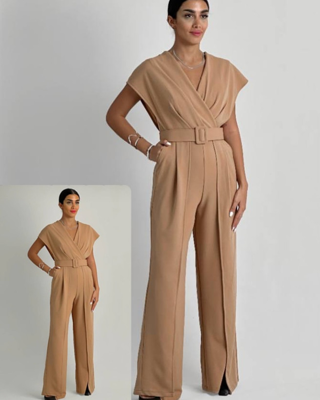 اورال مجلسی