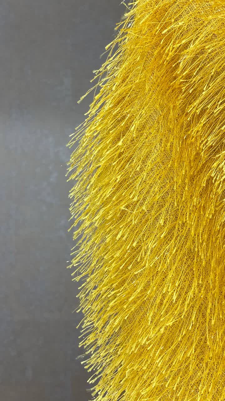 تاپ دخترانه