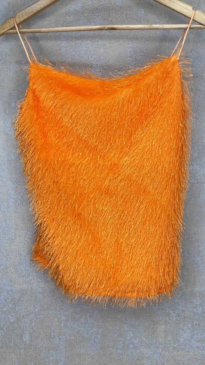 تاپ ریش ریش