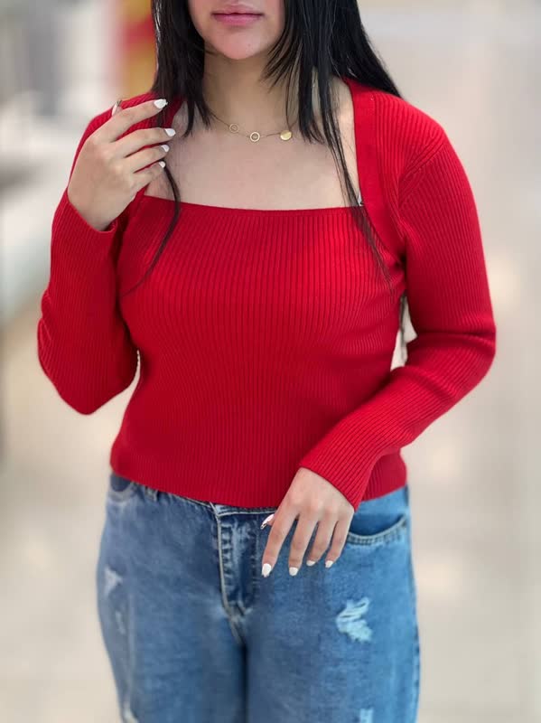 کراپ بافت دوتیکه