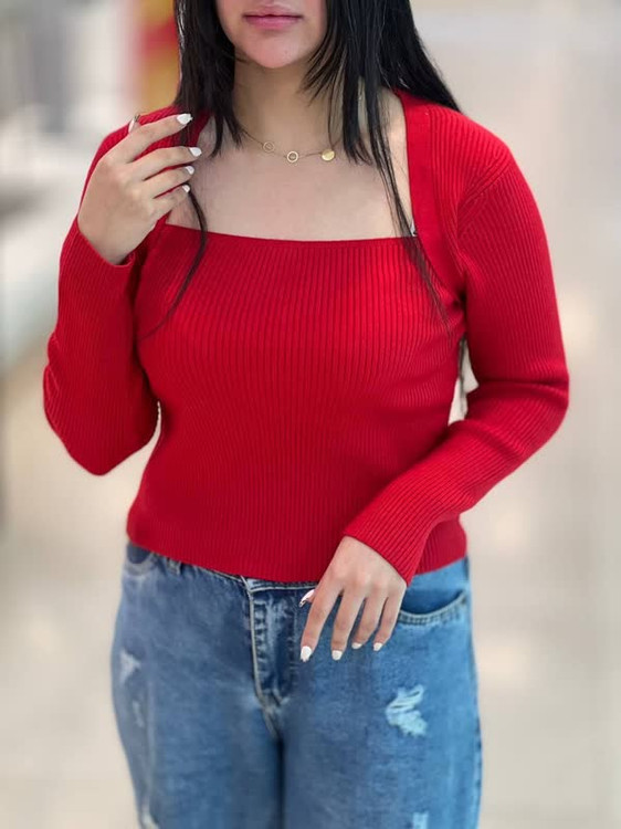 کراپ بافت دوتیکه