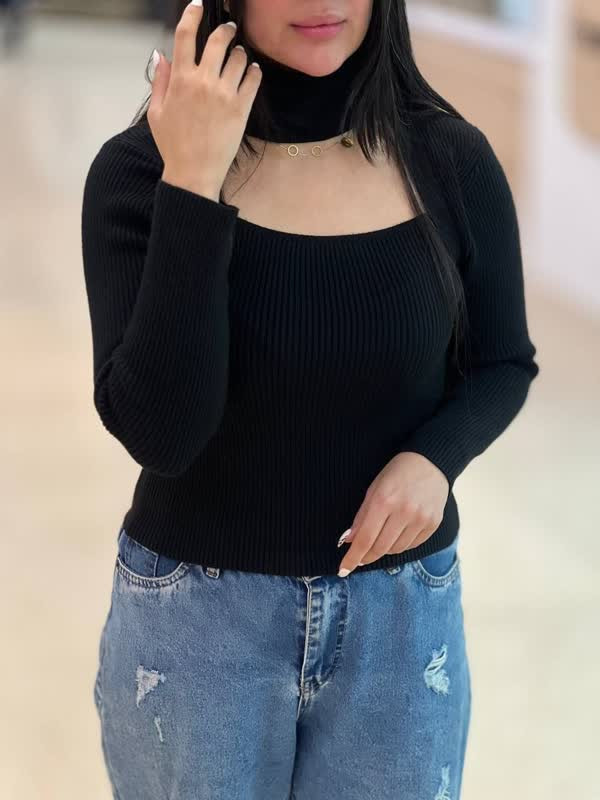 کراپ بافت دوتیکه