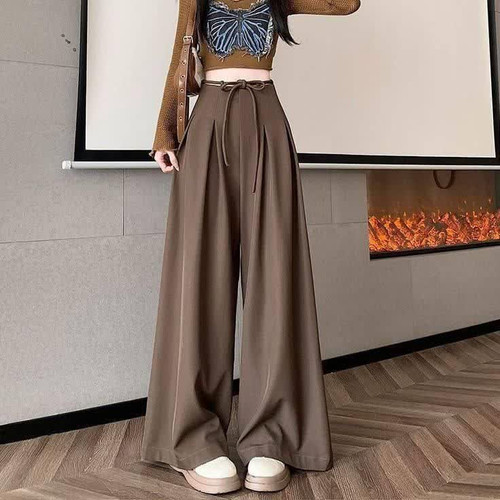 دامن شلواری