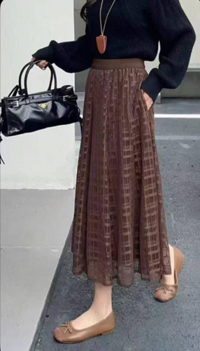 دامن تور وارداتی