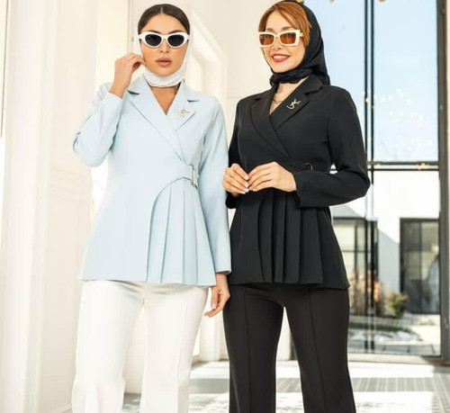 کت تک عروسکی